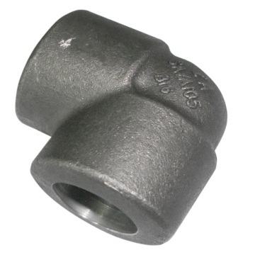 pipe fitting