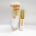 Snowplus Dash 4000 Puffs Vape แบบใช้แล้วทิ้ง
