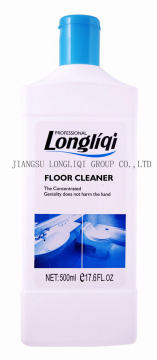 Floor Cleaner
