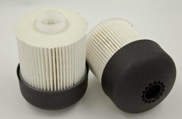 High quality Fuel Filter 164037803R 164038815R KX338/26D