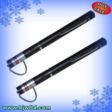 WF-250 Fiber Optic Pen type Laser , 10km Fiber Fault Locator ,Visual cable fault locator
