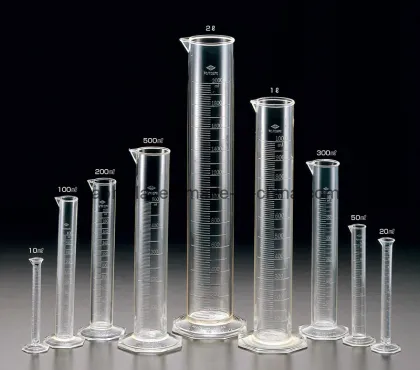 Measuring Cylinder