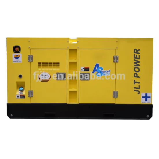 JLT Power 50Hz Generator Electric in Indonesia pls contact skype edigenset or whatsapp 008615880066911