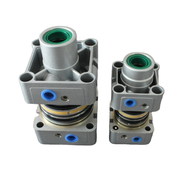 DNC 50MM & 80MM Standard Pneumatic Cylinder Kits - High Quality Air Cylinder Sets