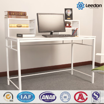 Hot New Design Table for Computer