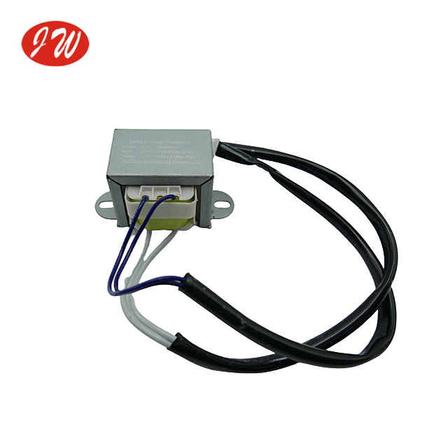 ac transformer