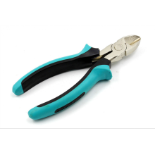 American Type Diagonal Cutting Plier