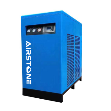 100HP Refrigerated Air Dryer