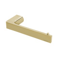 /msite/products/detail/productid/63213960/id/1516438.html