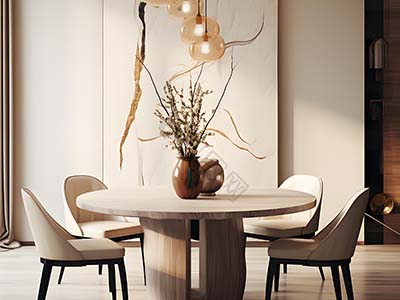 Dining Table2