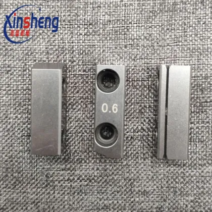 Muller Martini 75 Stitching Head 881.0016.4 High Quality