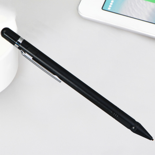 Επαναφόρτιση Universal Stylus Pen