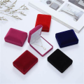 /msite/products/detail/productid/68270260/id/678003.html