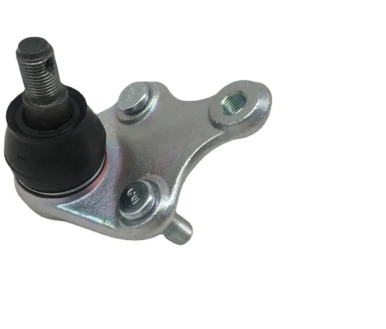 Factory Ball Joint for Toyota RAV4 Auris Corolla - 43330-09630 43330-49095 43330-09650 43330-19245