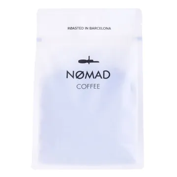 Eco Friendly Vacuum Seal Foil Cheap Plastic Packaging Bags