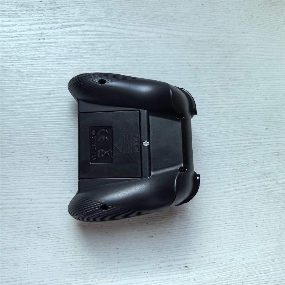 Game drone controller product