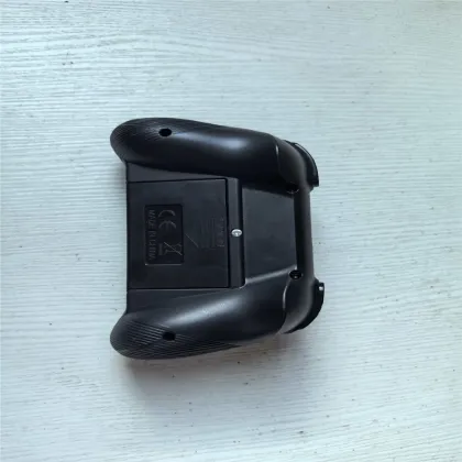 Unmanned aerial vehicle products