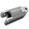 /msite/products/detail/productid/59641538/id/686549.html