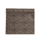 /msite/products/detail/productid/62001574/id/1500062.html