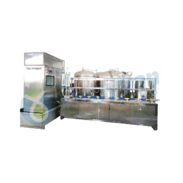 Wholesale High Precision Dry Block Temperature Calibrators: Accurate Measurement Solutions