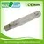Hydroponic growing systems light fixture plant grow light 600W