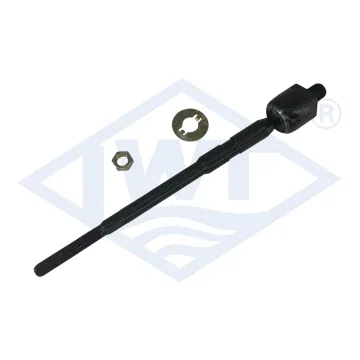 LWT Good Quality Automotive Parts Car Steering System Rack End for KIA MORNING PIKANTO/04-11:SA 57724-07100