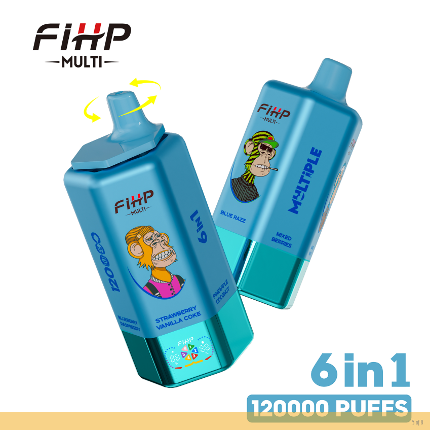 ScreenShot_2025-12-30_171521_132