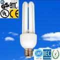 Energiesparende Lampe-T3 3U 20W E27/B22
