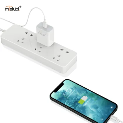 Mietubl PD20W Data Cable