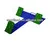 SAS- PRO Olympic Starting Blocks
