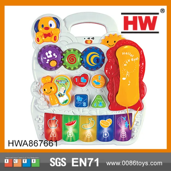 Hot sale funny wholesaler musical instrument