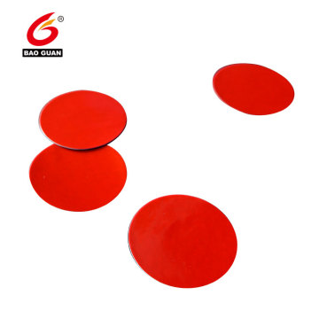 Die cutting Double Sided Acrylic Foam Tape