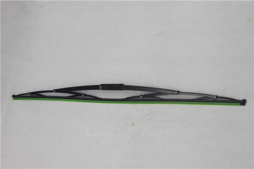 Rear Wiper Blade 4runne