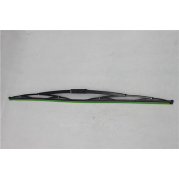 rear wiper blade 2013 equinox