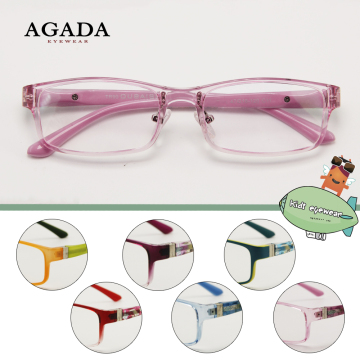 Best Selling New Trending Kids Eyeglasses Frames