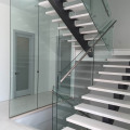 /msite/products/detail/productid/59686565/id/1000009.html
