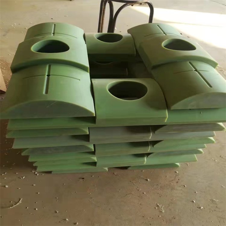 Oil nylon3