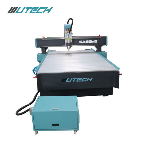 cnc router machine stone