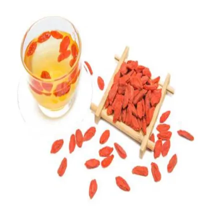 goji berries fruit Organic Goji Berries Direct Supply