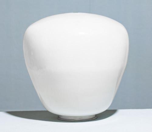 Terrace courtyard acrylic lampshade