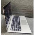 HP x360 1040 G5 I5 8GEN 8G 256G