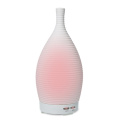 Target Walmart ပေါ်ရှိ Aroma Humidifier Mini Ceramic Diffuser