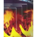 /msite/products/detail/productid/63251726/id/1520650.html