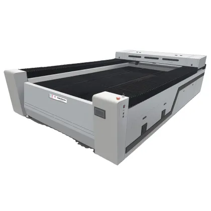 Xinxing 3-in-1 IPG Laser Welding Machine: Stainless Steel Pipe Welding & Rust Removal Tool