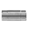 Excavator 329 Parts Bushing-Track 321-1462