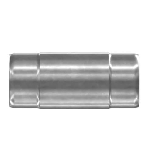 Excavator 329 Parts Bushing-Track 321-1462