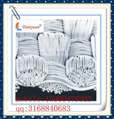Polyamide monofilament filter cloth