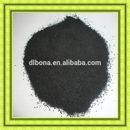 Styrene butadiene rubber powder SBR Rubber powder SBR POWDER