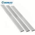 /msite/products/detail/productid/64645815/id/1524074.html