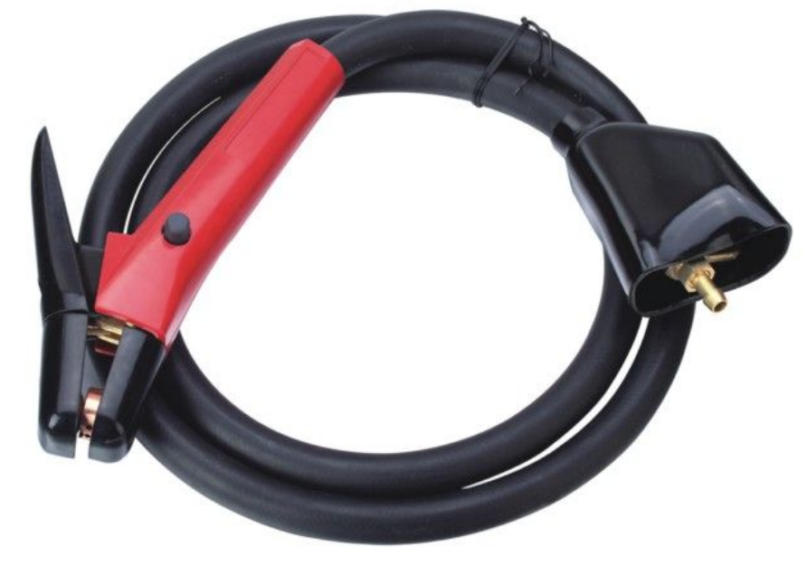 1000 Amp Carbon Arc Gouging Torch